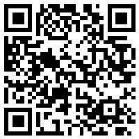 QR Code for bitcoin:bitcoin:LegP9YRPCXNBcJfAzMpnuxAxADxRawwGKg