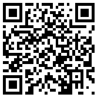 QR Code for bitcoin:bitcoin:Legqa5bfSHKX4h7yXRvKn7bFskAgikncx1