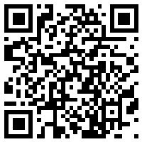 QR Code for bitcoin:bitcoin:LegzGFTbLKFirvtJ4sfeec6tgvmNb2mZvr