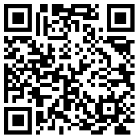 QR Code for bitcoin:bitcoin:Leh2ViUjcCT6g8fmurXsPePvdADETFnjGm