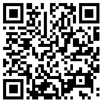 QR Code for bitcoin:bitcoin:Lehf3q5kYMmPyfxunXgXXEYqAXmkwnTaAk
