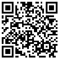 QR Code for bitcoin:bitcoin:LehtxSjR18TG5LEsrNnaCH4UabzD2nLcXv