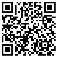 QR Code for bitcoin:bitcoin:Lei2uLehVjw9jwJGD8LSpp7psSaSc21pcs