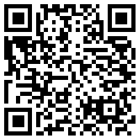QR Code for bitcoin:bitcoin:Lei4SuSTSvj8bAxRzVQLdfA3x9C263j4m9