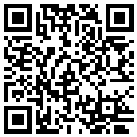 QR Code for bitcoin:bitcoin:Lei59pSSMWtSAfCChazvWUWaFPj17DHcyj