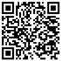 QR Code for bitcoin:bitcoin:Lej7xATNWiN2hMyLy9SPJjCwPf4FaNLT1b