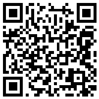 QR Code for bitcoin:bitcoin:LejDvpmV2sRMf2PhiEu2qdagbcDKKt1f9L