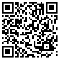 QR Code for bitcoin:bitcoin:LejUEeVbEUiLzp9NTf4CCsMSoaPWN2f3TY