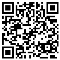 QR Code for bitcoin:bitcoin:LejgUH4d8YgaGiEjaBNvRmtPCmp162B9S8