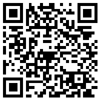QR Code for bitcoin:bitcoin:LekCjV4FN9eLSfbLpKC9T7sTnMDiJmbonU