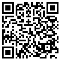 QR Code for bitcoin:bitcoin:LekHoPMPfCkt84KHBW4ZnnSgEmhpG4PyGj