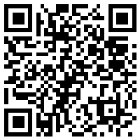 QR Code for bitcoin:bitcoin:Lekb8fbbwSPRHV7D3K4AVyQtbApYNsjSPf