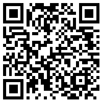QR Code for bitcoin:bitcoin:Lekc9KtFcdCrMmxo25c3ngcBYVShFbSZDy