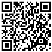 QR Code for bitcoin:bitcoin:LekoX1MsaQ5Gh8PyWoTGiZ2xoBSU9CK7Cj