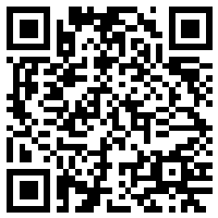 QR Code for bitcoin:bitcoin:LemTxjfyA8JfUbSwF477BTHfBsDq9dgs91