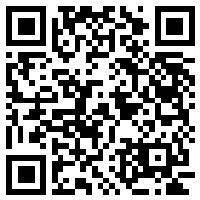 QR Code for bitcoin:bitcoin:LemsiBtPvccj92QUm7CCTjFzRnbWiutfyt