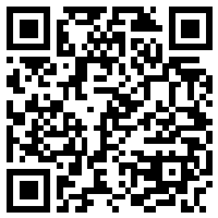 QR Code for bitcoin:bitcoin:Len2TjjfcbASSBCULBS5NqQko2HVqPwomM