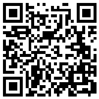 QR Code for bitcoin:bitcoin:Len5uwDGRHxCDn7YDzENFdFVtRZUPVCkAn