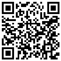QR Code for bitcoin:bitcoin:LenSiFVXkK25FEbaESgyToCwE8ZAXrHPgy