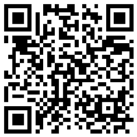 QR Code for bitcoin:bitcoin:LenxTSjvANVS3aDjkhATdTm8fcguiiY3Bm