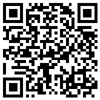 QR Code for bitcoin:bitcoin:Leo5Ao9oFEKWrdnLWdNdkr2QipZXmFuotU