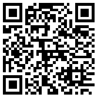 QR Code for bitcoin:bitcoin:Leom2kYGz4dHSZa9f8f6oVNg2JgAF5aGjB