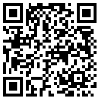 QR Code for bitcoin:bitcoin:LeoomddmuxbFKiXddWPn7xtLRVZua45YF8