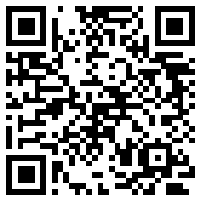 QR Code for bitcoin:bitcoin:LeopfirJUzqB9LYDceNbWmsQE6vbV8Bp6h
