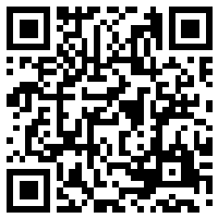 QR Code for bitcoin:bitcoin:LeqJSrrgPzANNvSTXVSz38ifNw7kMG8kHQ