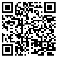 QR Code for bitcoin:bitcoin:LeqnbKY6DMXcHzmtSsLvT1vdeH8UBKfT7F