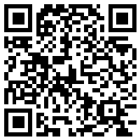 QR Code for bitcoin:bitcoin:Lerdzm5xtrmqFxP8jKvoTqVyDde4E4q2o7