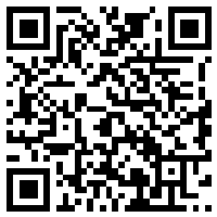 QR Code for bitcoin:bitcoin:LeriFrAHFjxDk4r3MhaZLLmB8UtNWDWTda