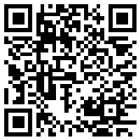 QR Code for bitcoin:bitcoin:LesC5koUrZCGVyp4thovcmqa7Rf3ngF53b