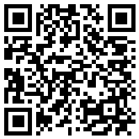 QR Code for bitcoin:bitcoin:LesJPx39tWaJWjVFR1uEh2dGmdSodeoM4y