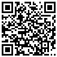 QR Code for bitcoin:bitcoin:LescHTNoSQvAzdqCFLrqJizeEus1qc3ctT