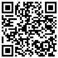 QR Code for bitcoin:bitcoin:LesnjExLJfNetMuxV3uHSZKbiU1vVwQiAL