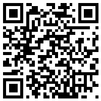 QR Code for bitcoin:bitcoin:Let685Lboav9bwq72ySWogPCvvNZoRWZfR