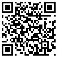 QR Code for bitcoin:bitcoin:LetLbu1wUU384DCqb9vdmoHXHVMYwKF5dV