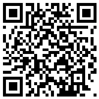 QR Code for bitcoin:bitcoin:LetMKFtGRh4Lh5M7xmsnawuhnaEYo4UseD