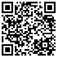 QR Code for bitcoin:bitcoin:LetTFd79snvryFfd7UA5zWnScRTcB98fW4