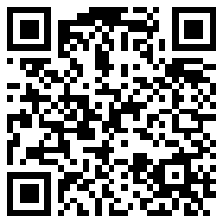 QR Code for bitcoin:bitcoin:LetTNAN576irMYWd934m8tNj9EddVZNFbD