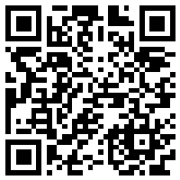 QR Code for bitcoin:bitcoin:LetaEQVNsJs37U8qq8KpP1nevJd2ABu6aP