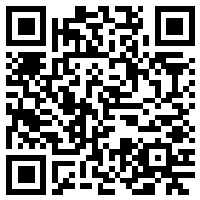 QR Code for bitcoin:bitcoin:Lethxtbok7H62cctboegGmV2uG5DTUSFq4