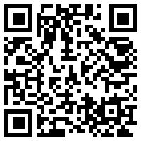 QR Code for bitcoin:bitcoin:Leu1gLMUbCytTkEx6QbcXjtwW1YoPbNfRw
