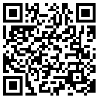 QR Code for bitcoin:bitcoin:LeuGKhf4zuaPBY4qFRrv1nmaUg8Mgu3ptF
