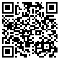 QR Code for bitcoin:bitcoin:LeuM6Q361CVGeYoNTAnPrtMp4jbAEzW31p