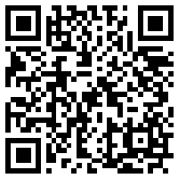 QR Code for bitcoin:bitcoin:LeuT5tpasroMHh5xSfGDn2dpCRApRxAz7u