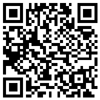 QR Code for bitcoin:bitcoin:LevSyBSLMSCfNqej2SHKXTrfNFvjUVgZKi