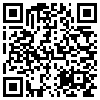 QR Code for bitcoin:bitcoin:LevpML1qQjhEr6DyrLw1WiSTaBKDxvPuJs
