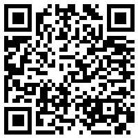 QR Code for bitcoin:bitcoin:LewPyT8DoHHhaiojw1E9vFm6SnHxEgL7Yc